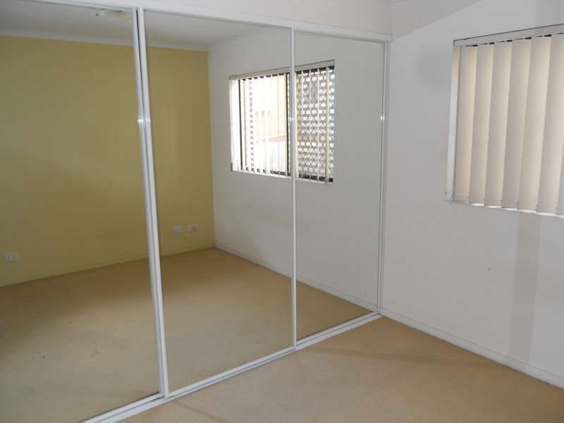 13/694 Brunswick Street, New Farm QLD 4005