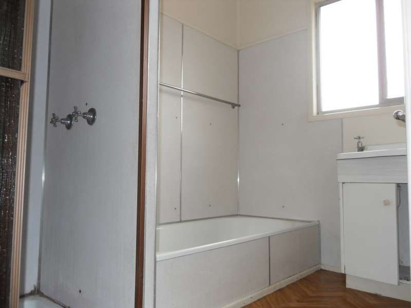 307 Musgrave Road, Coopers Plains QLD 4108