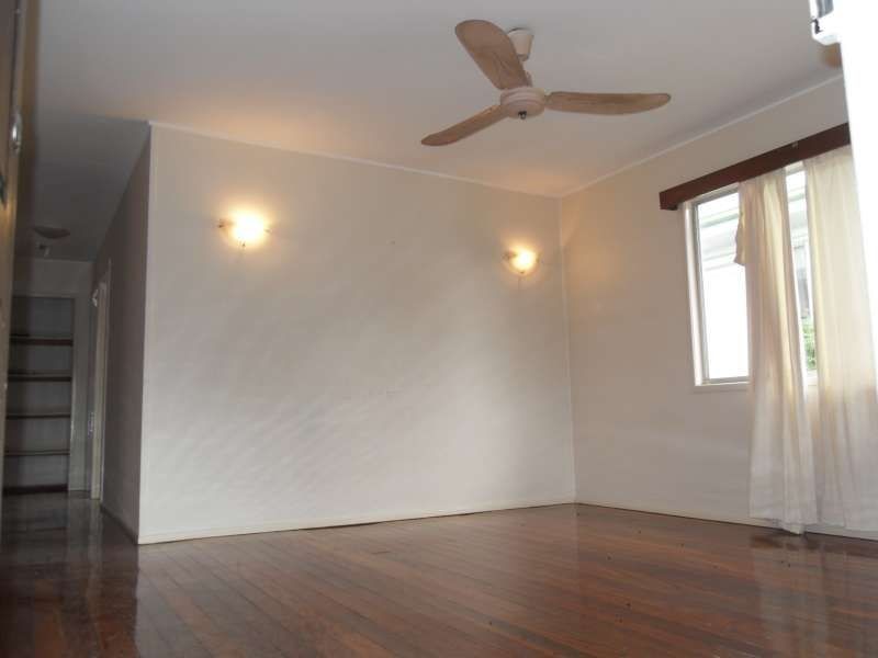 307 Musgrave Road, Coopers Plains QLD 4108