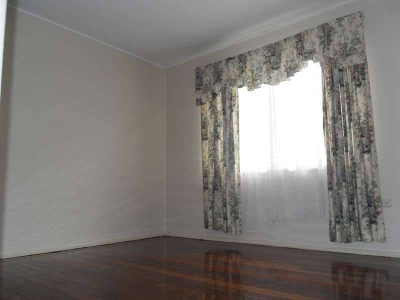 307 Musgrave Road, Coopers Plains QLD 4108