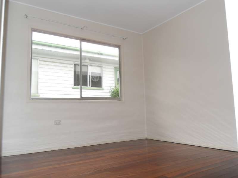 307 Musgrave Road, Coopers Plains QLD 4108