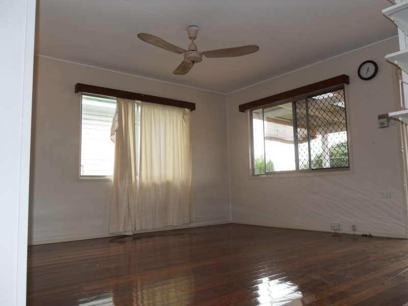 307 Musgrave Road, Coopers Plains QLD 4108