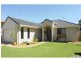 42a Sickle Avenue, Hope Island QLD 4212