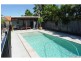 42a Sickle Avenue, Hope Island QLD 4212