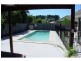 42a Sickle Avenue, Hope Island QLD 4212