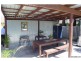 42a Sickle Avenue, Hope Island QLD 4212