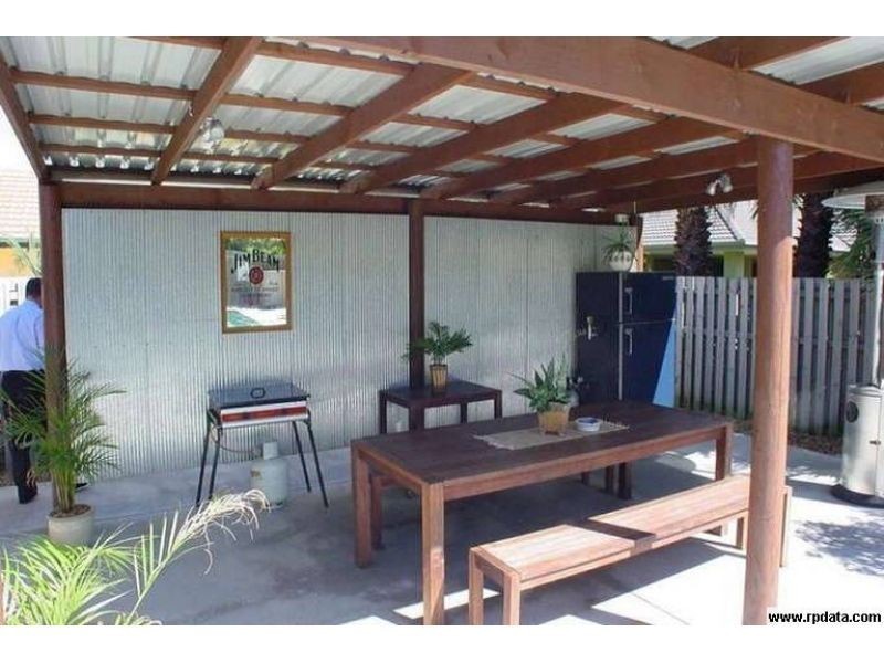 42a Sickle Avenue, Hope Island QLD 4212
