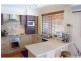 42a Sickle Avenue, Hope Island QLD 4212