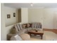 42a Sickle Avenue, Hope Island QLD 4212