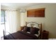 42a Sickle Avenue, Hope Island QLD 4212