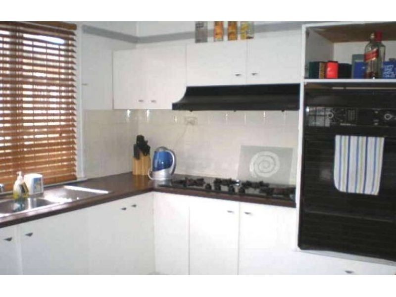 40 Kidgell Street, Stafford QLD 4053