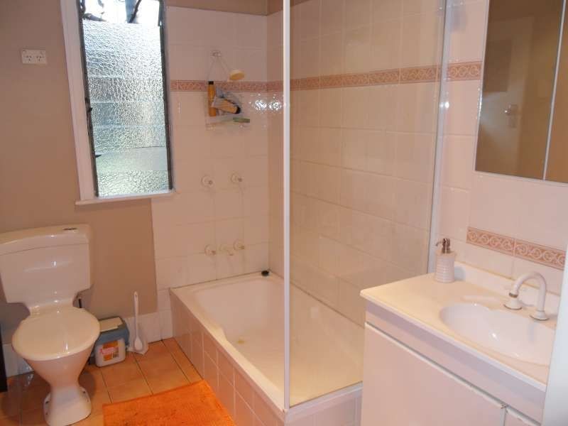 40 Kidgell Street, Stafford QLD 4053