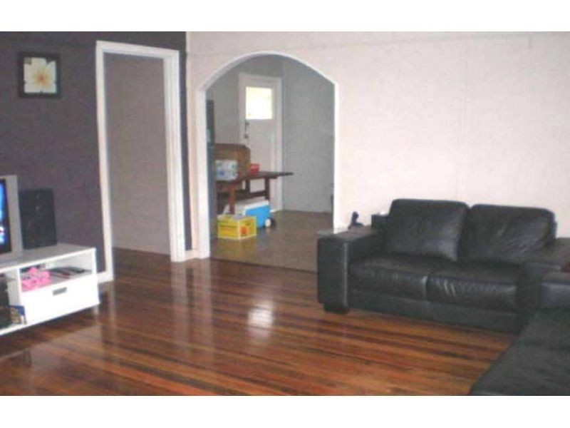 40 Kidgell Street, Stafford QLD 4053