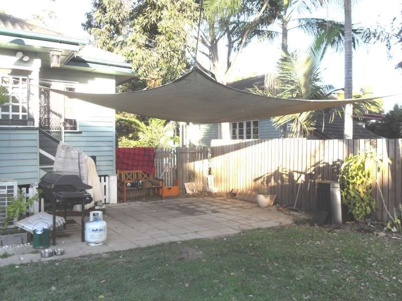 40 Kidgell Street, Stafford QLD 4053