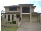 9 Nungatta Court, Parkinson QLD 4115