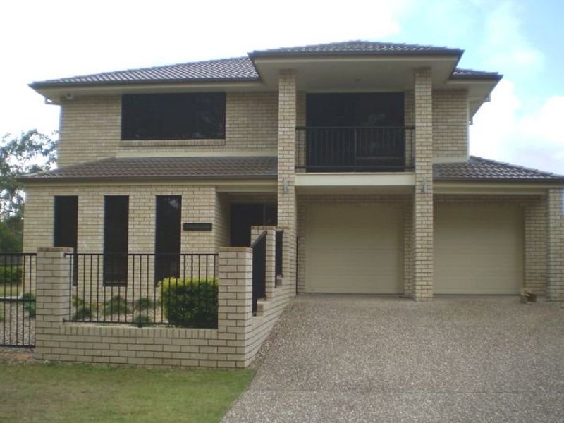 9 Nungatta Court, Parkinson QLD 4115