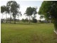 9 Nungatta Court, Parkinson QLD 4115