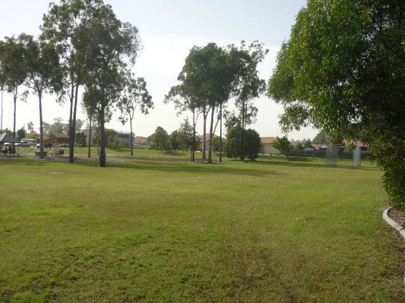 9 Nungatta Court, Parkinson QLD 4115