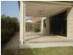 9 Nungatta Court, Parkinson QLD 4115