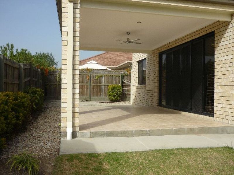 9 Nungatta Court, Parkinson QLD 4115