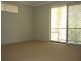 9 Nungatta Court, Parkinson QLD 4115