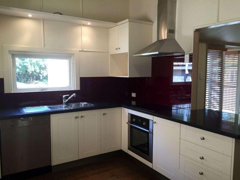 110 Samford Road, Alderley QLD 4051