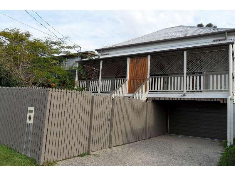 110 Samford Road, Alderley QLD 4051