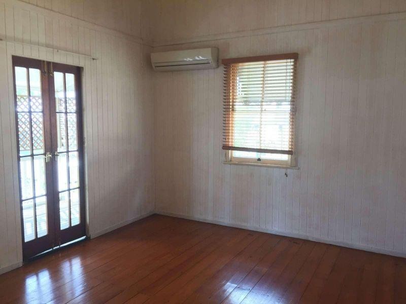 110 Samford Road, Alderley QLD 4051