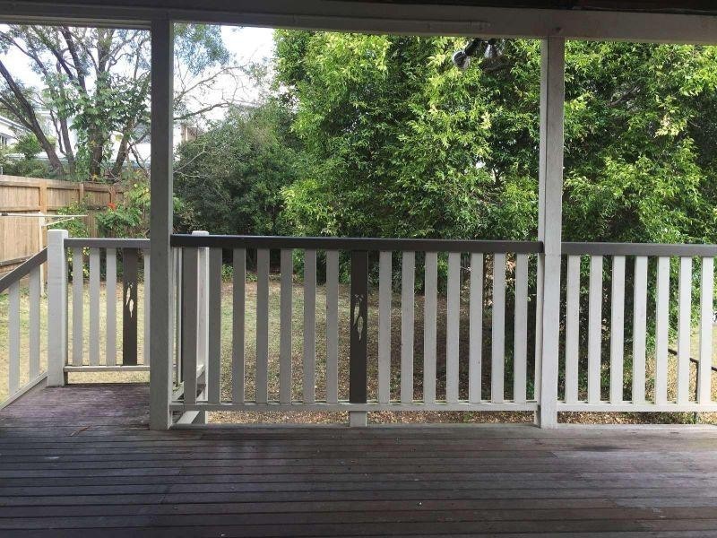 110 Samford Road, Alderley QLD 4051