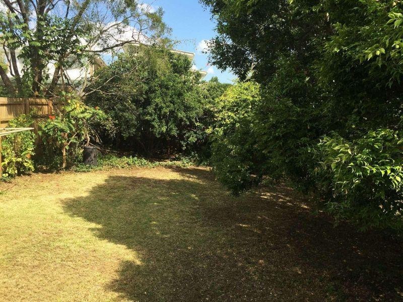 110 Samford Road, Alderley QLD 4051