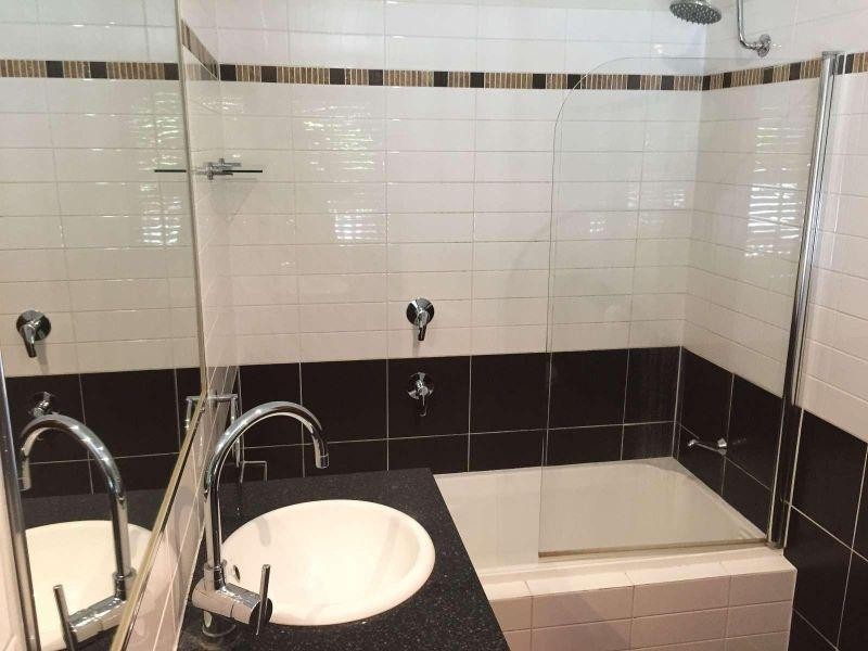 110 Samford Road, Alderley QLD 4051