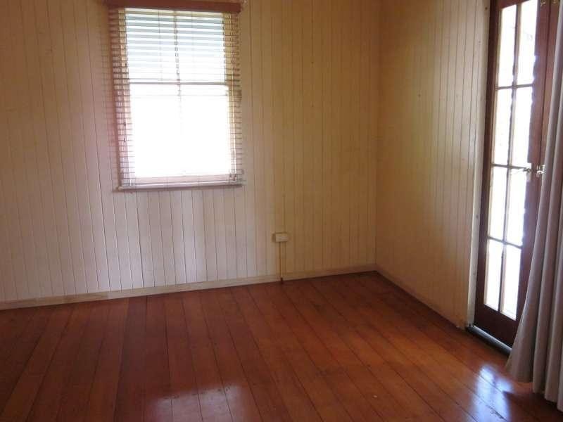 110 Samford Road, Alderley QLD 4051