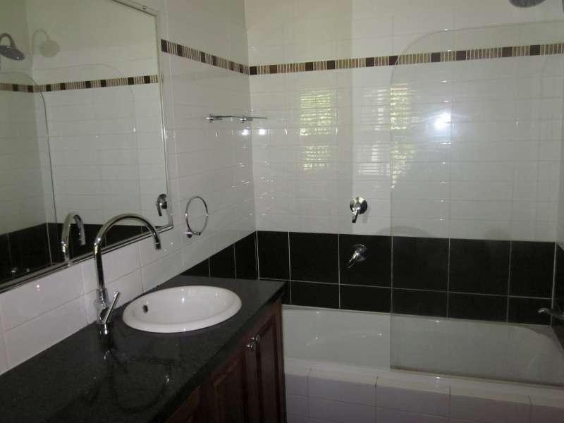 110 Samford Road, Alderley QLD 4051