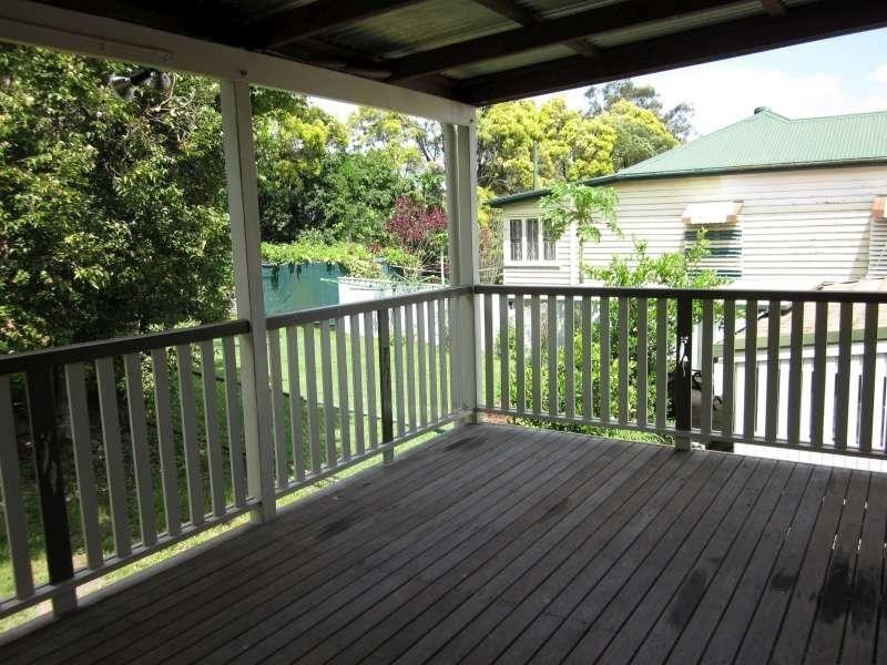 110 Samford Road, Alderley QLD 4051