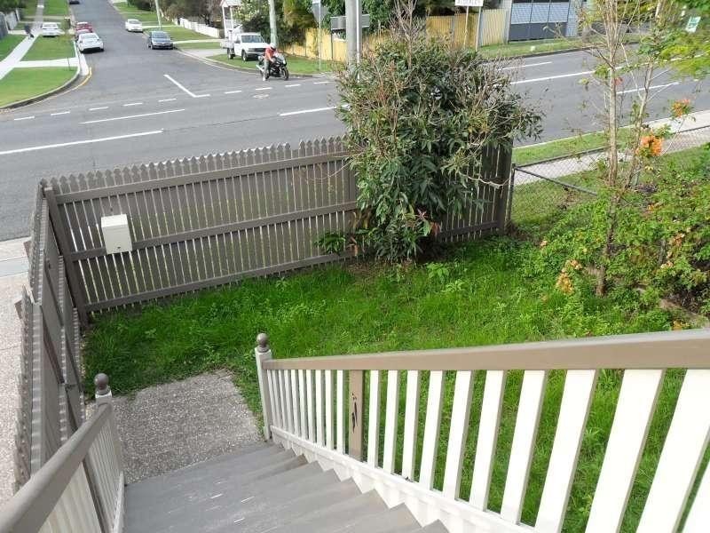 110 Samford Road, Alderley QLD 4051