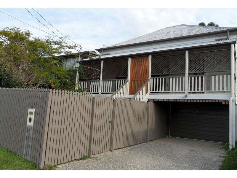 110 Samford Road, Alderley QLD 4051