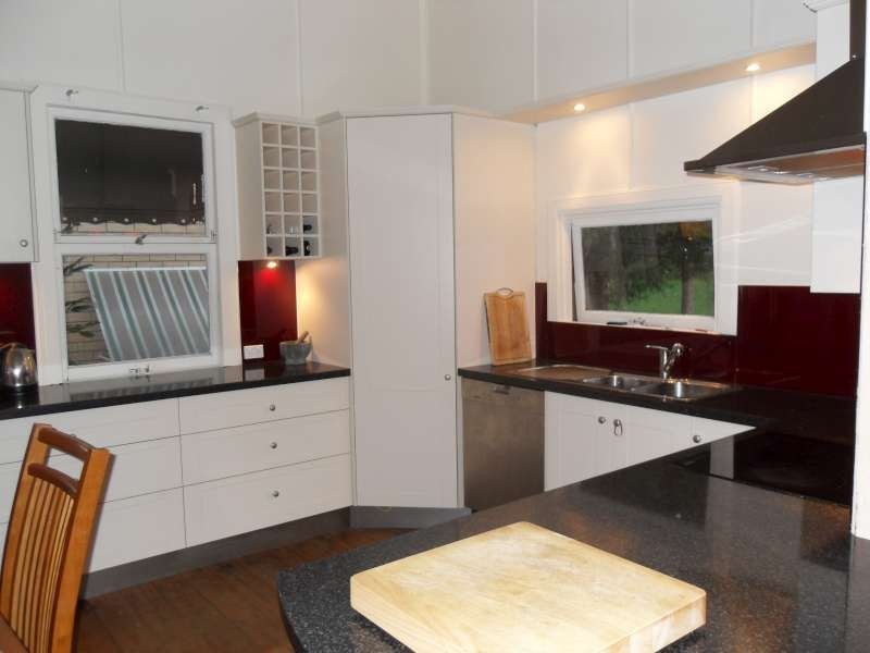 110 Samford Road, Alderley QLD 4051