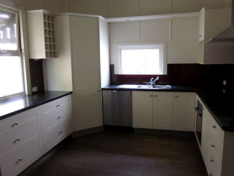 110 Samford Road, Alderley QLD 4051