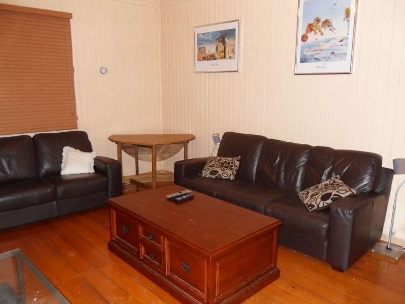 110 Samford Road, Alderley QLD 4051