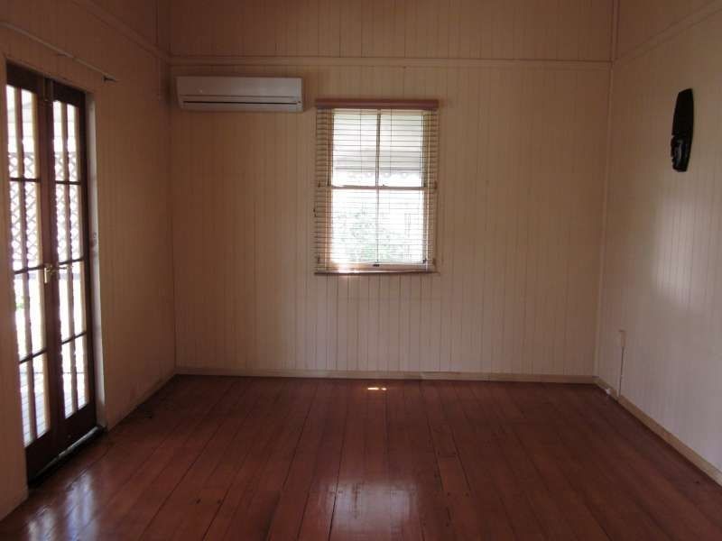 110 Samford Road, Alderley QLD 4051