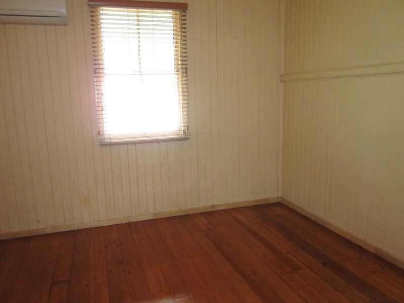 110 Samford Road, Alderley QLD 4051