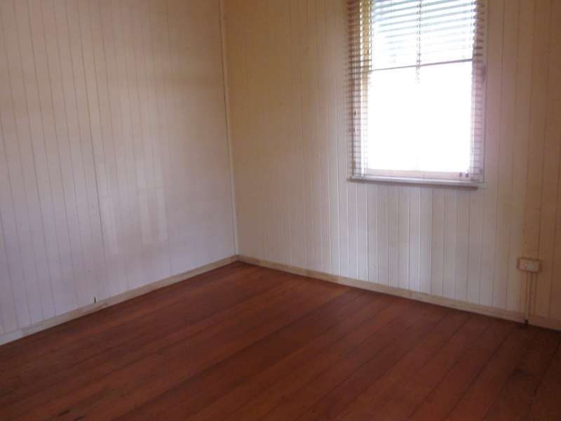 110 Samford Road, Alderley QLD 4051