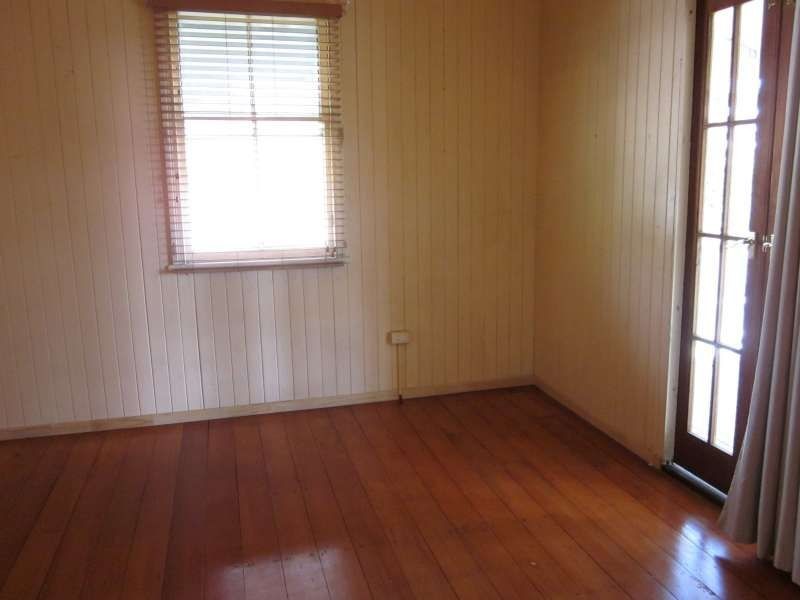 110 Samford Road, Alderley QLD 4051