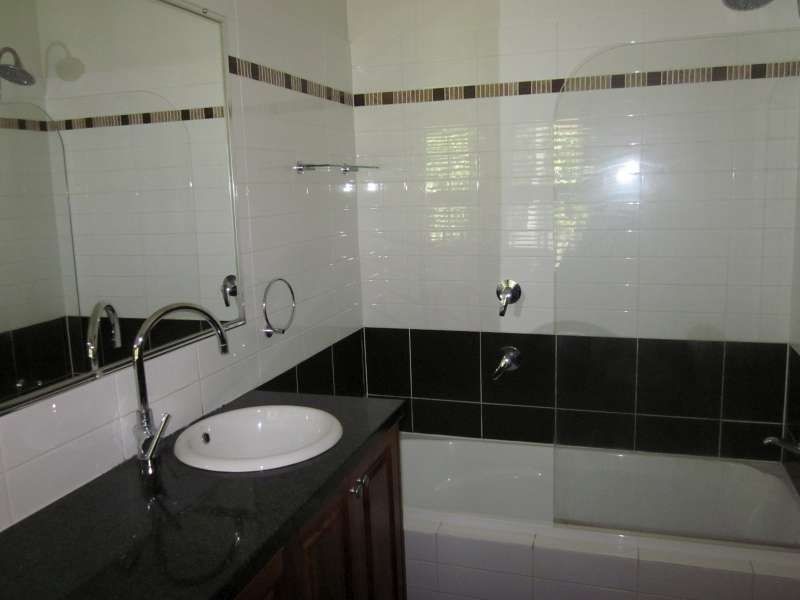 110 Samford Road, Alderley QLD 4051