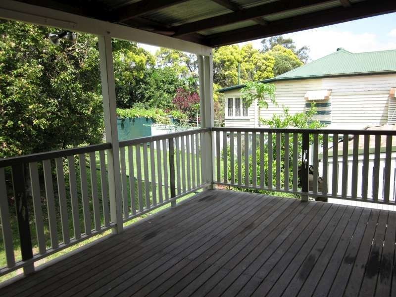 110 Samford Road, Alderley QLD 4051