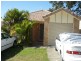 19 Lyrebird Street, Loganlea QLD 4131