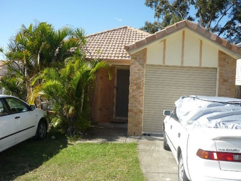 19 Lyrebird Street, Loganlea QLD 4131
