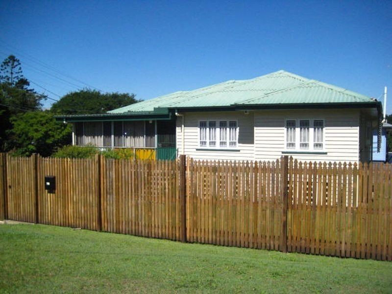 41 Bellevue Avenue, Salisbury QLD 4107