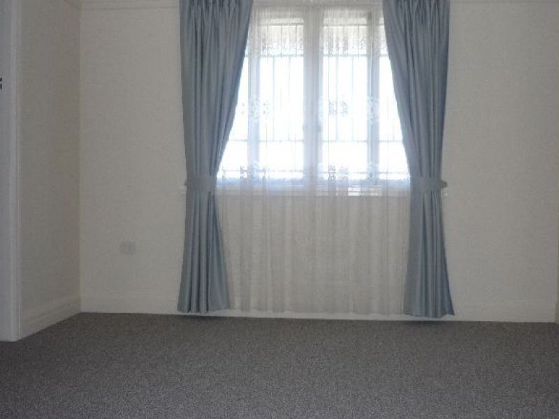 41 Bellevue Avenue, Salisbury QLD 4107