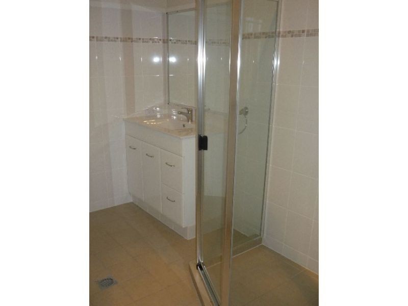 41 Bellevue Avenue, Salisbury QLD 4107